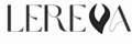 Lereva