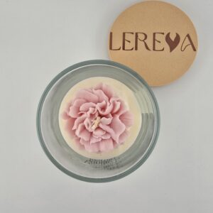 Vanille und Jasmin 100g