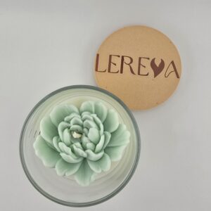 Spa und Meditation 100g