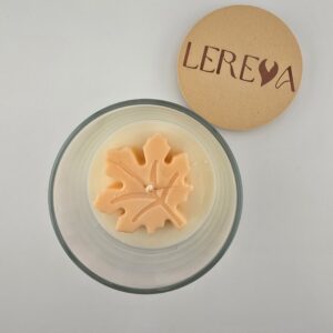 Kastanie & Kürbis 200g