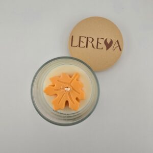 Kastanie & Kürbis 100g