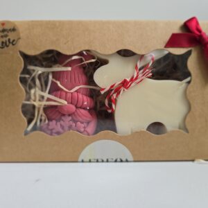 Winterzauber Geschenkset