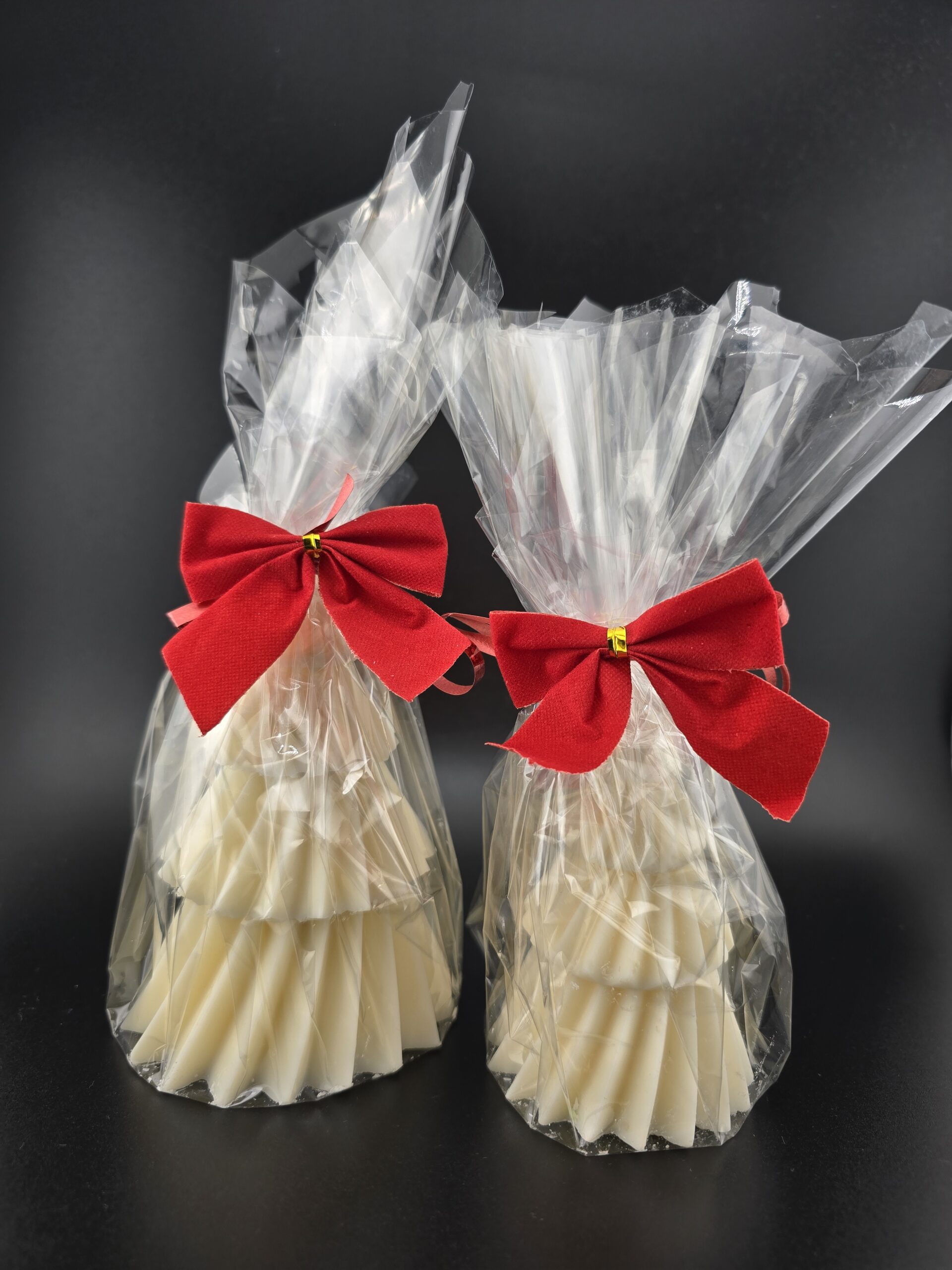 Tannenbaum Groß wiess – Bild 3