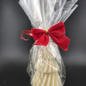 Tannenbaum Groß wiess