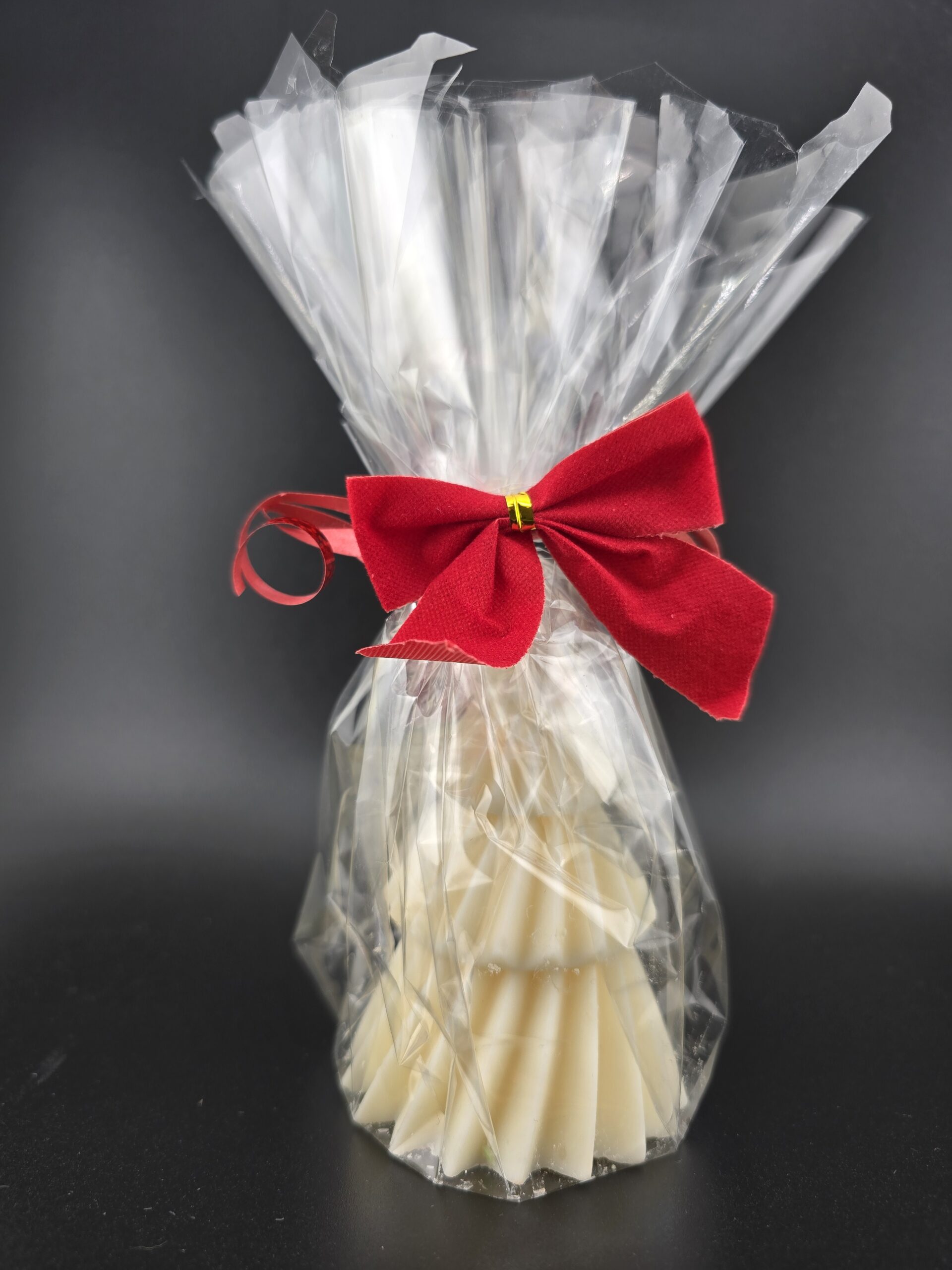 Tannenbaum Groß wiess